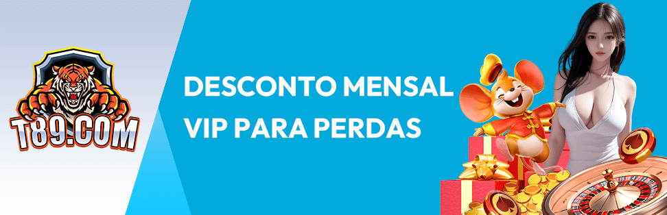 aposta quem ganha a eleição